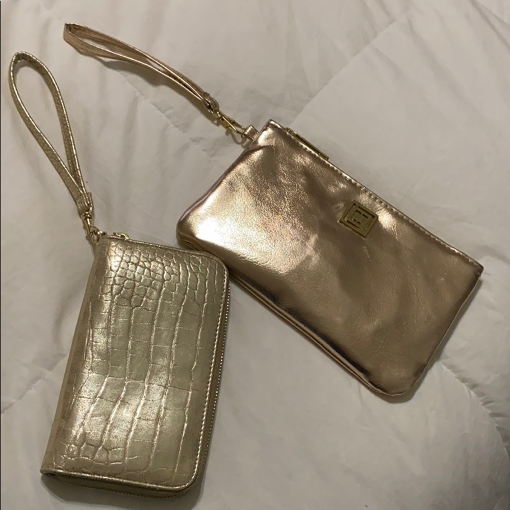 Wristlets Bundle